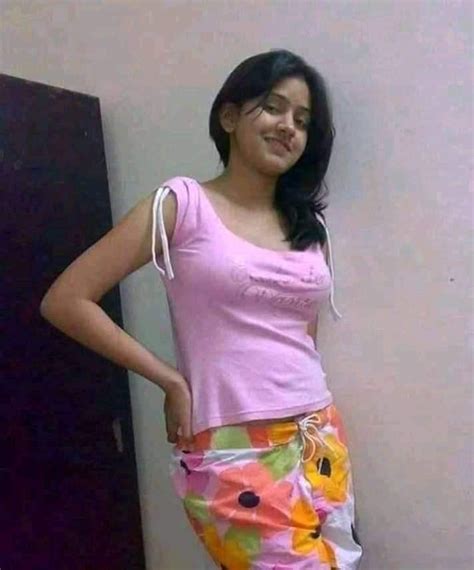 indian girl showing nude|Horny Nude Desi Indian Teen School Girl First Time Fingering